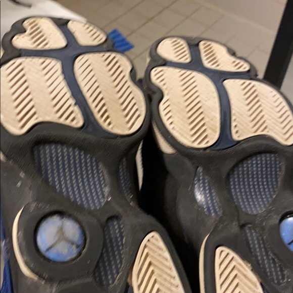 Jordan 13 - Picture 5 of 5